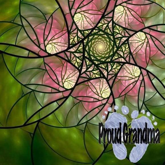 Meet your Posher, Bonnie - Picture 1 of 1